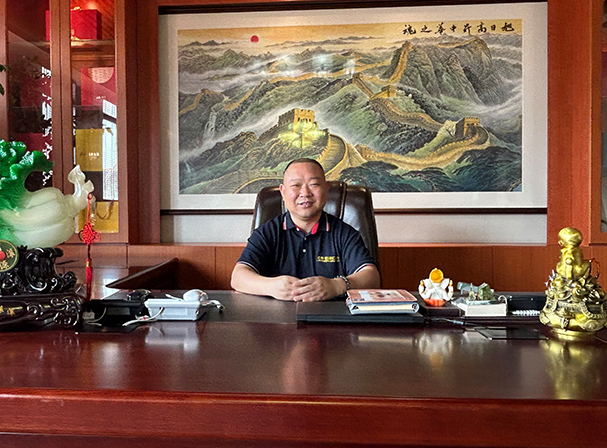 江苏香蕉视频免费医疗科技有限公司，电动腔镜91香蕉视频黄片，弹力线套扎器，包皮91香蕉视频黄片，多通道单孔穿刺器，止血夹